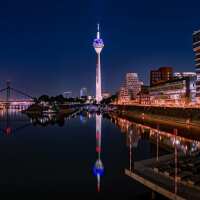 Lesen LED Bilder Bewertungen